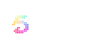 5G Color partner logo