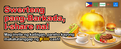 Experience Top WZ2 Casino Thrills banner image