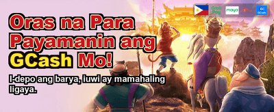 Win Big with WZ2 Meta Now! banner image