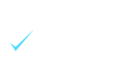 AUX Color partner logo