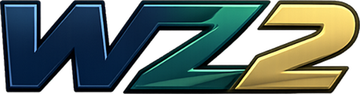 phwz2game.ph Logo